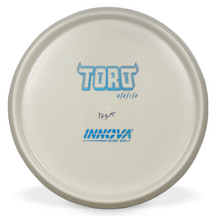 173-175g 03