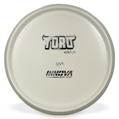 173-175g 04