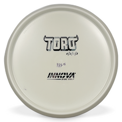 173-175g 06