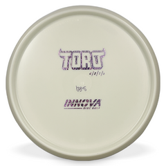 173-175g 13