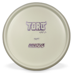 173-175g 02