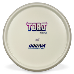173-175g 14