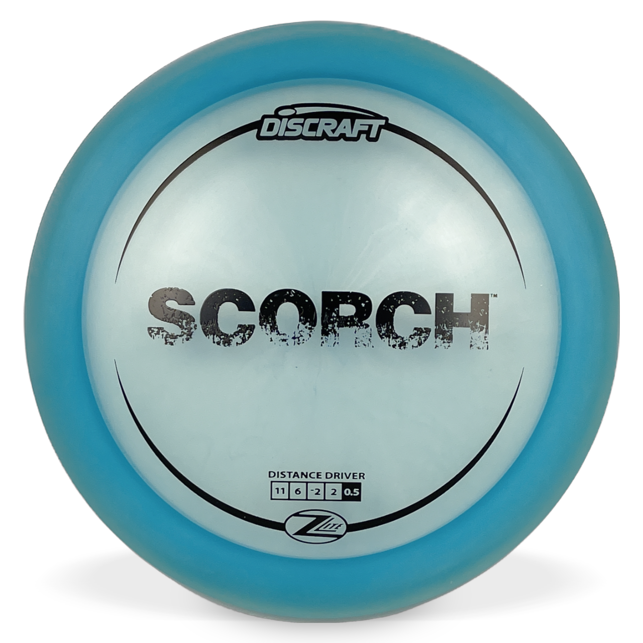Z Lite Scorch