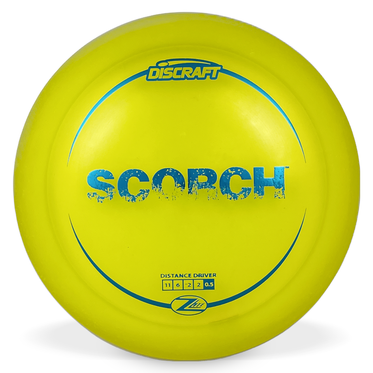 Z Lite Scorch