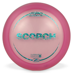 159g 002