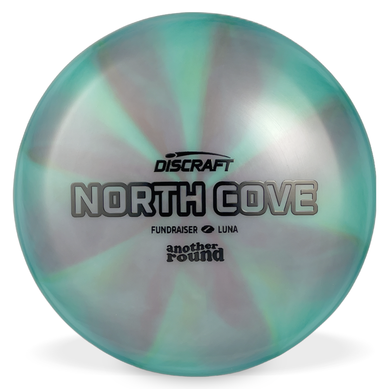 2020 Tour Series McBeth Luna Remake - North Cove Fundraiser