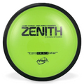 Conrad Neutron Zenith