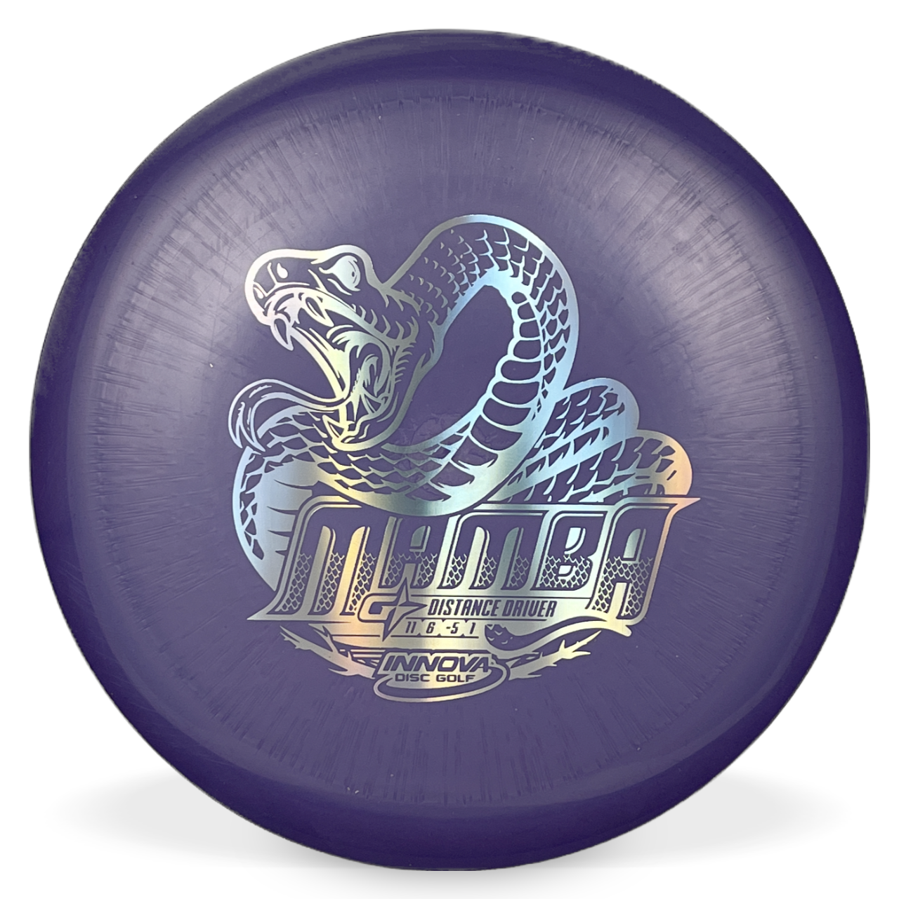 Lightweight GStar Mamba