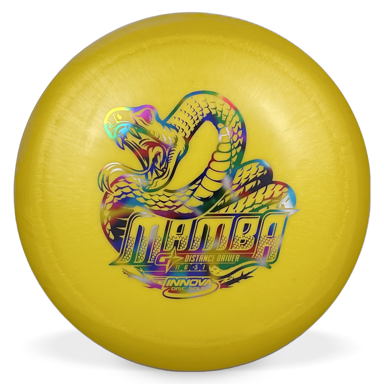 Lightweight GStar Mamba