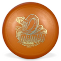 Lightweight GStar Mamba