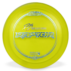 170-172g 014