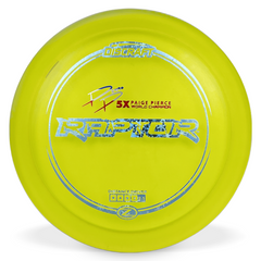 170-172g 009