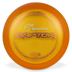 173-174g 011