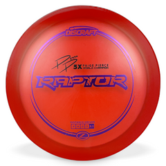 173-174g 006