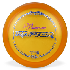 173-174g 001