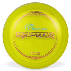 173-174g 004