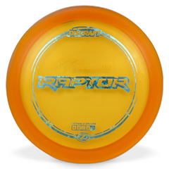 170-172g 016