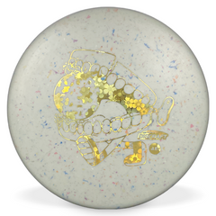 173-174g 051