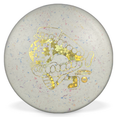 173-174g 074