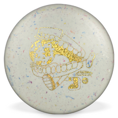 173-174g 069