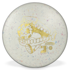 173-174g 139
