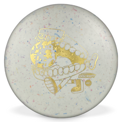 173-174g 150