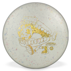 173-174g 169