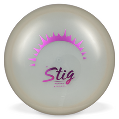 175g 010