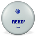 K1 Line Reko X