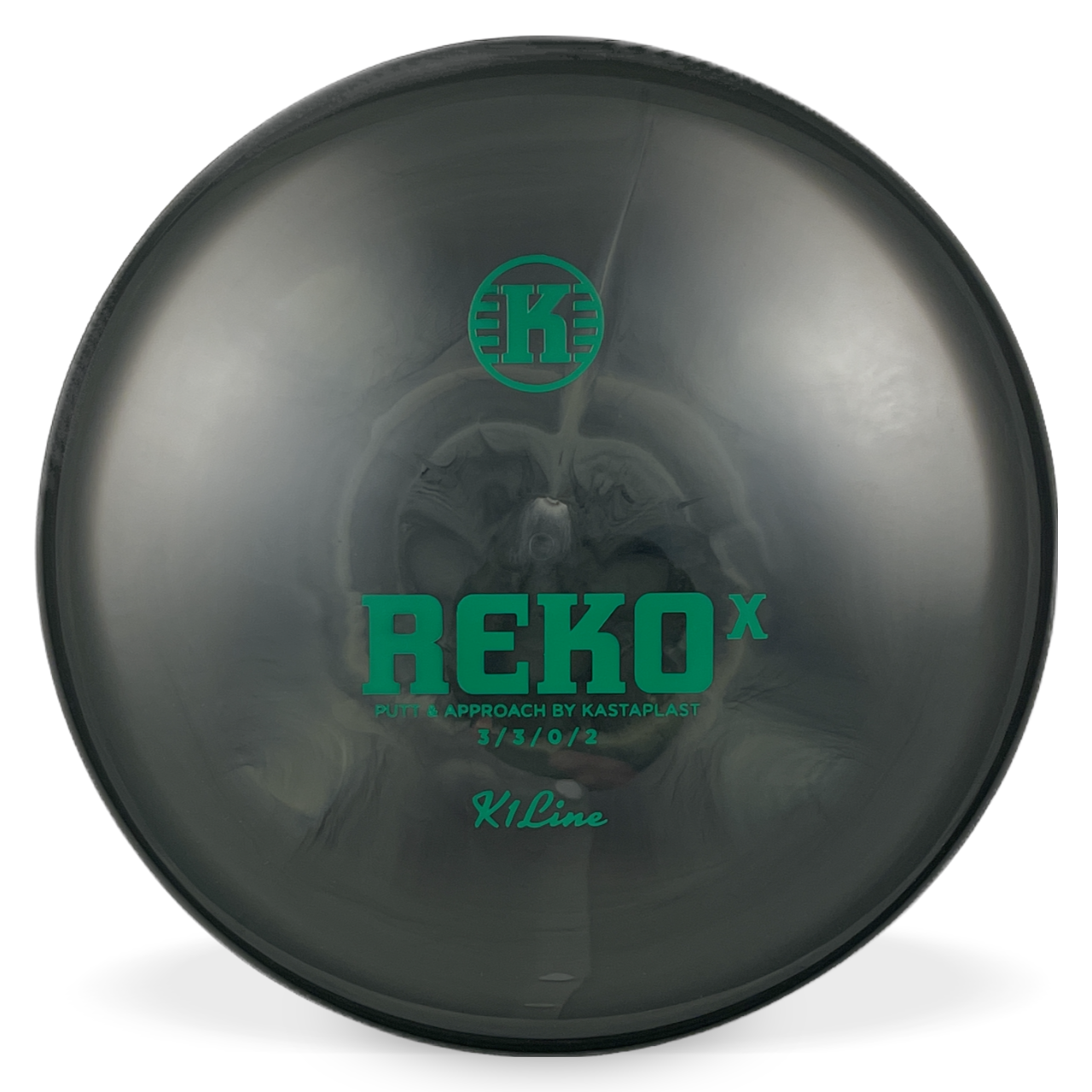 K1 Line Reko X