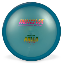 180g 003