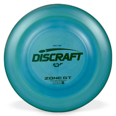 170-172g 024