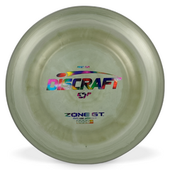 173-174g 018