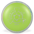 Neutron Defy