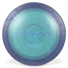 173-175g 019