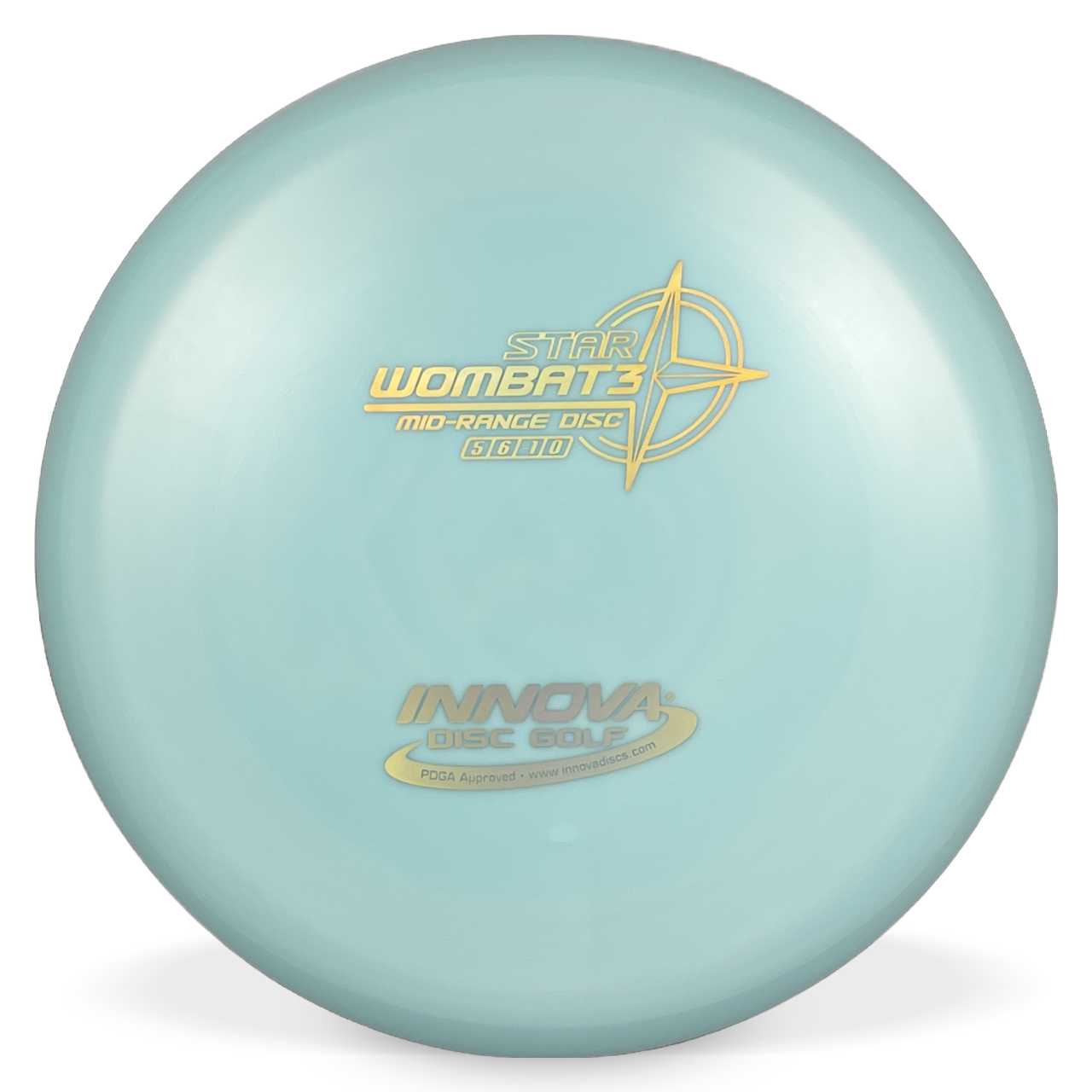 Star Wombat3