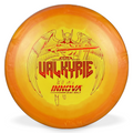 Lightweight Halo Star Valkyrie
