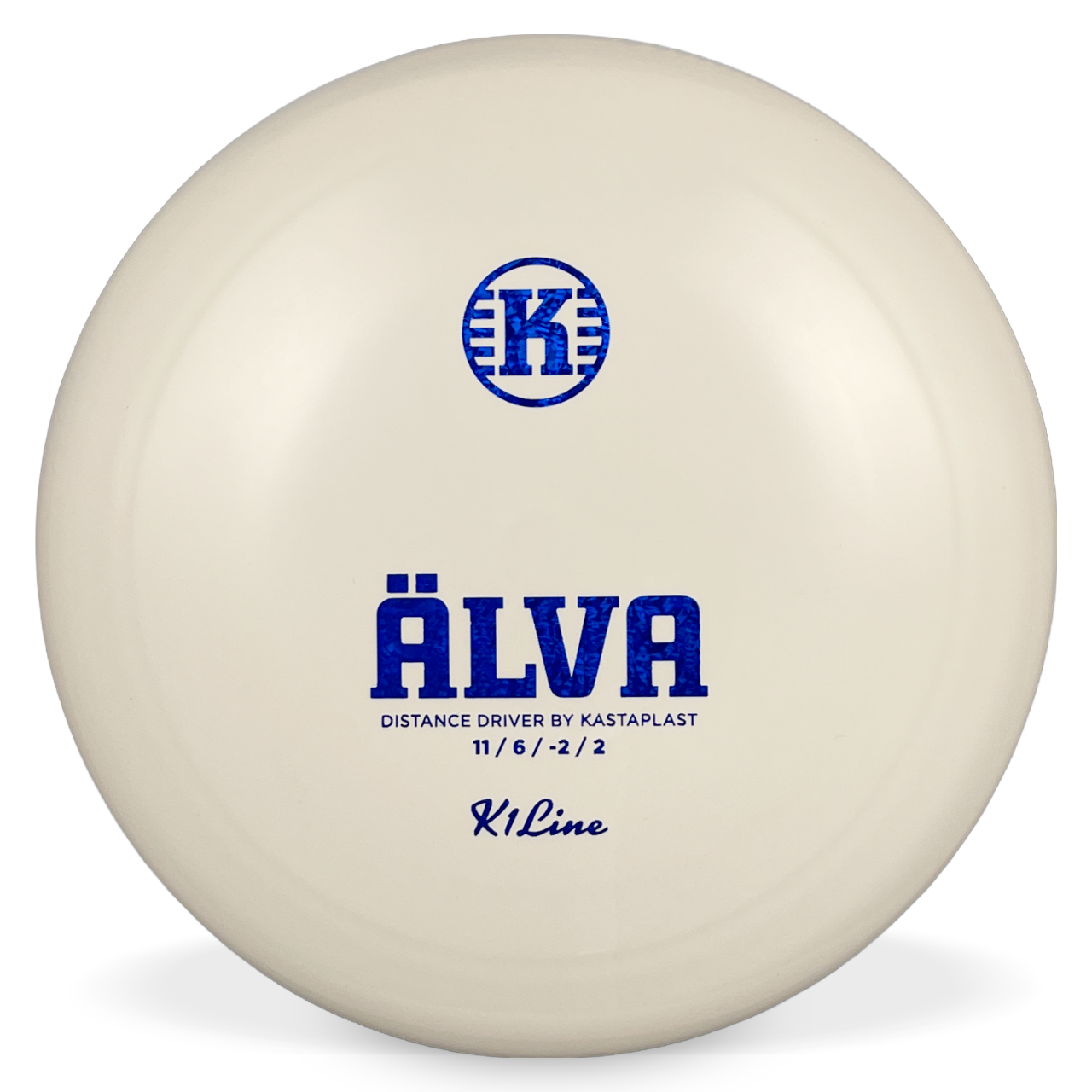 K1 Line Alva