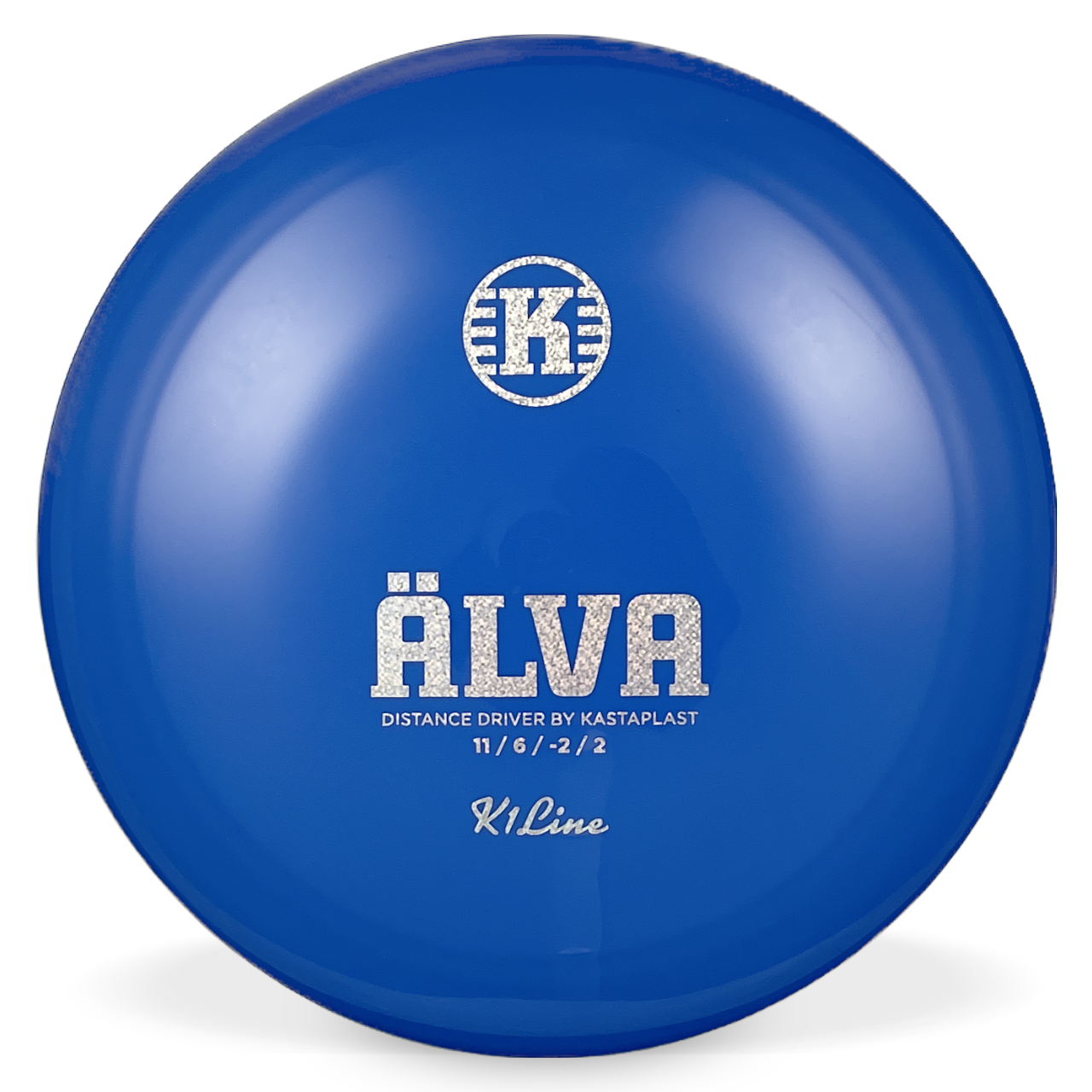 K1 Line Alva