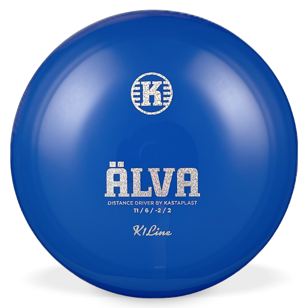 K1 Line Alva