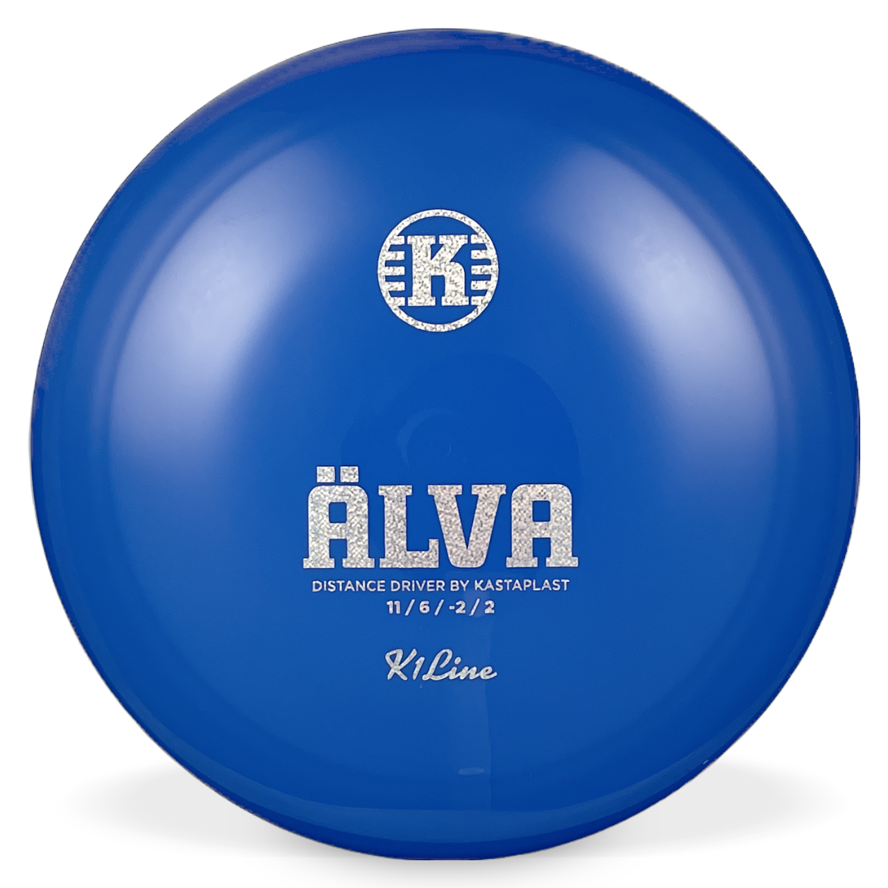 K1 Line Alva