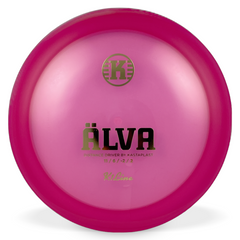 173g 012