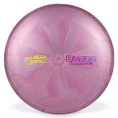 175-176g 008