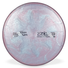 173-174g 003