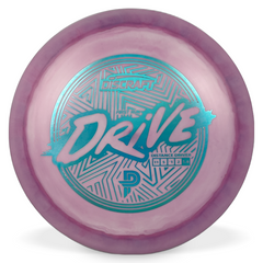 170-172g 026