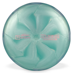 170-172g 014