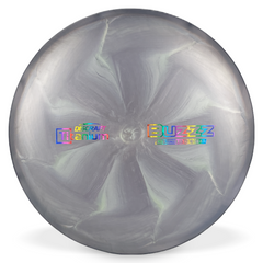 173-174g 011
