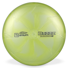 170-172g 012