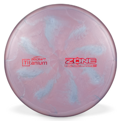 170-172g 014