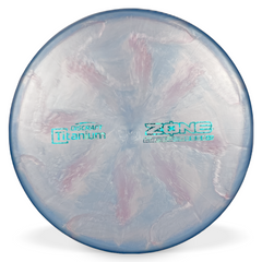 173-174g 011